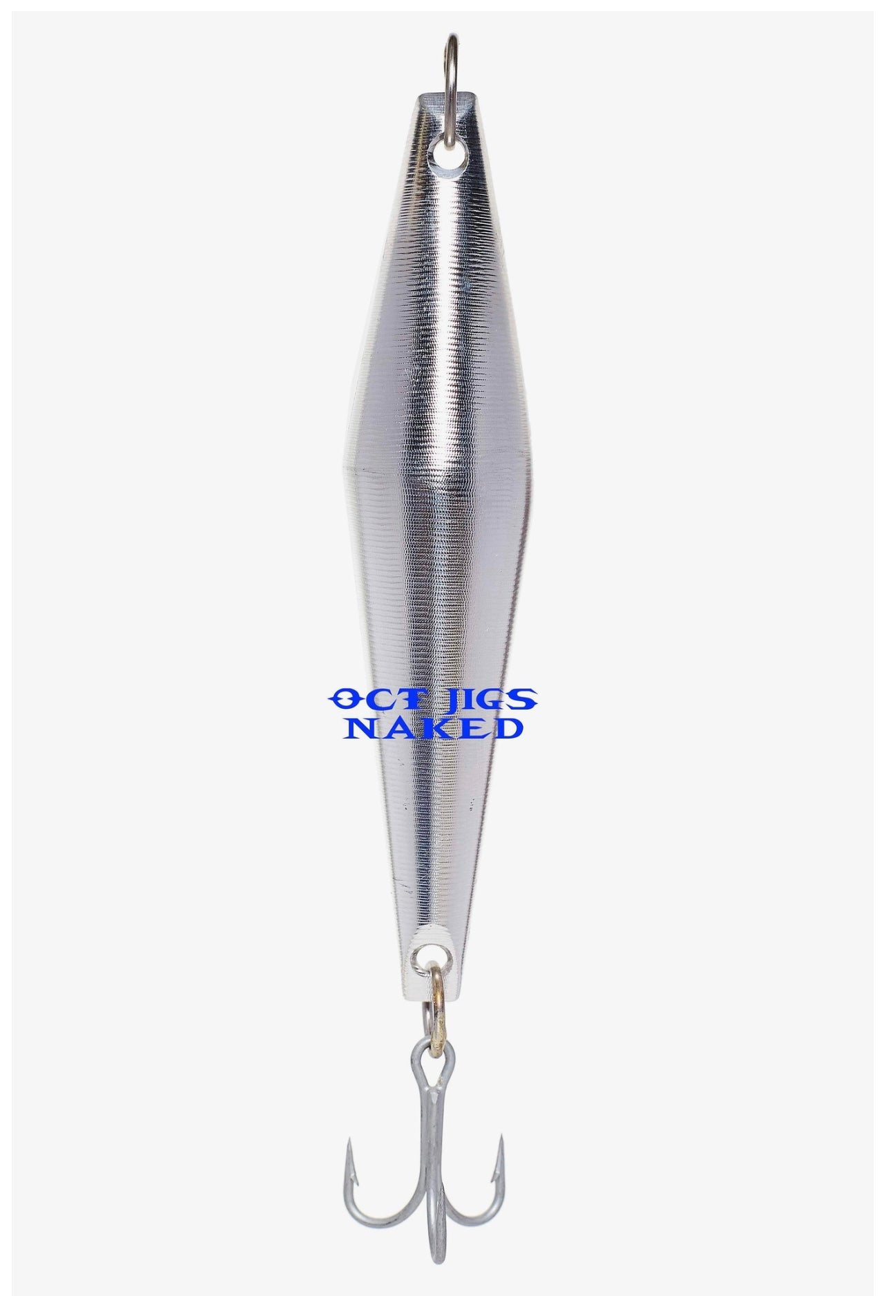 OCT-10-Jigs : Naked