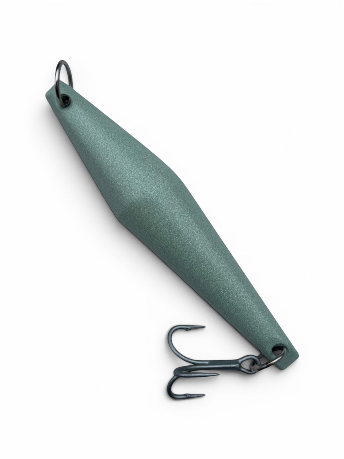 OCT-4 Jigs: OG Mint