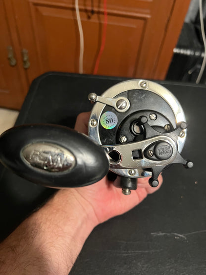 Penn 113hn Baja Special Fishing Reel