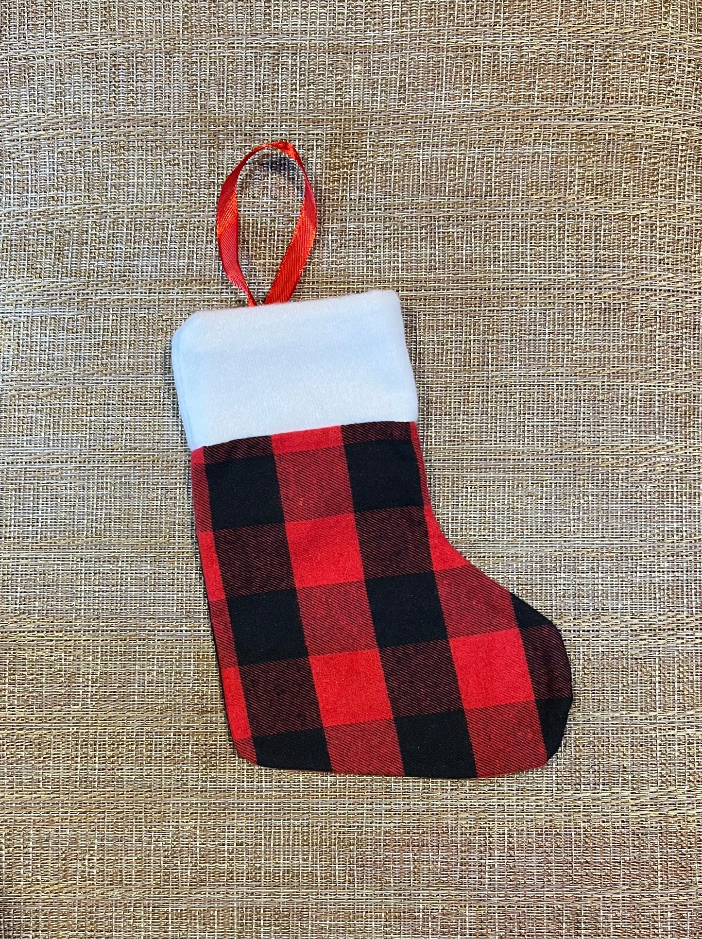 OCT-10 CHRISTMAS STOCKING STUFFER GIFT SET 15% OFF DEAL