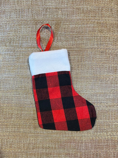 OCT-10 CHRISTMAS STOCKING STUFFER GIFT SET 15% OFF DEAL