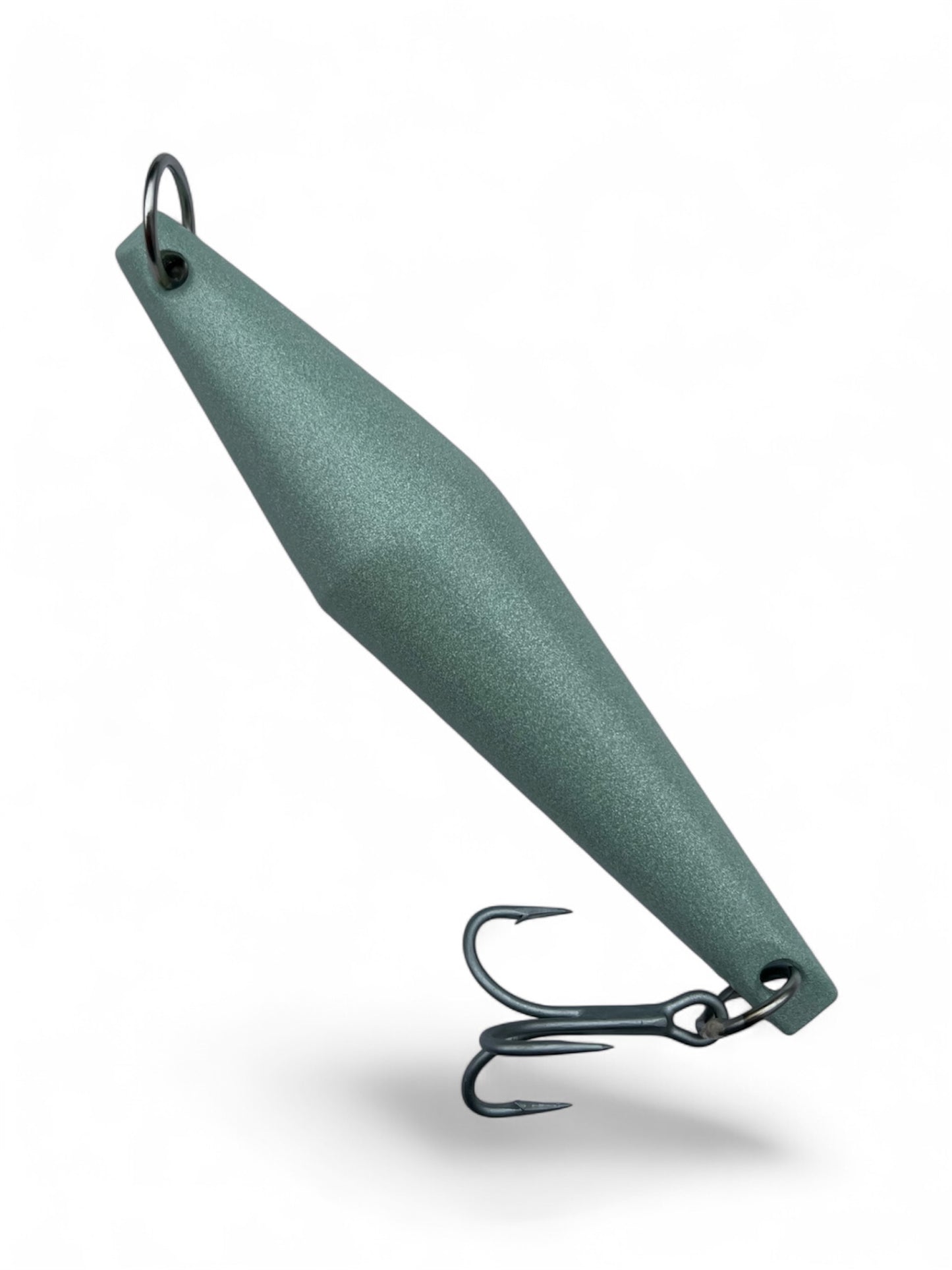 OCT-4 Jigs: OG Mint