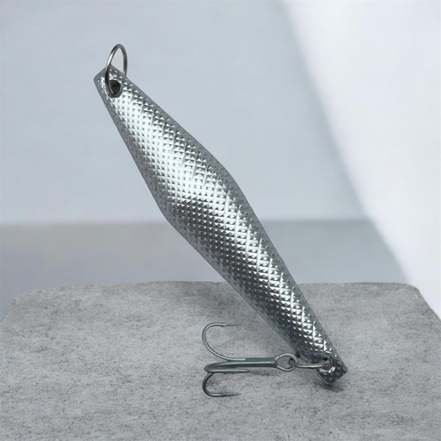 OCT-X Jigs : Naked Demples