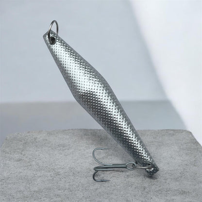 OCT-X Jigs : Naked Demples