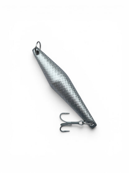OCT-X Jigs : Naked Demples