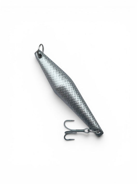 OCT-X Jigs : Naked Demples