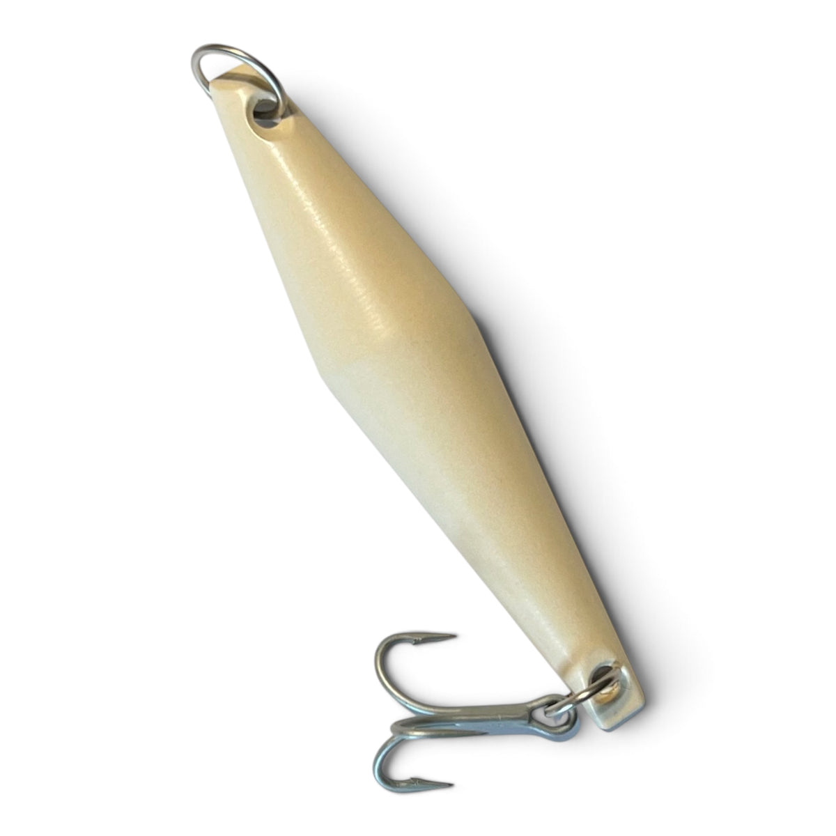 OCT-4 Jigs: Bone